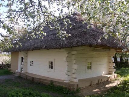 Хата отзывы