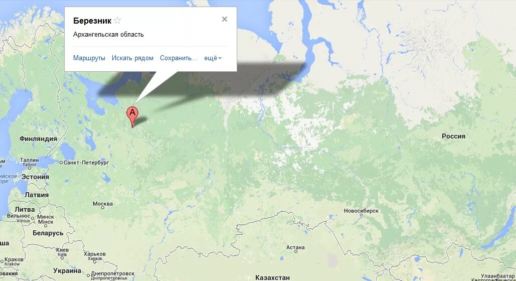 Березники Пермский край на карте России. Г Березники на карте России. Город Березники на карте России. Березники Архангельская область на карте