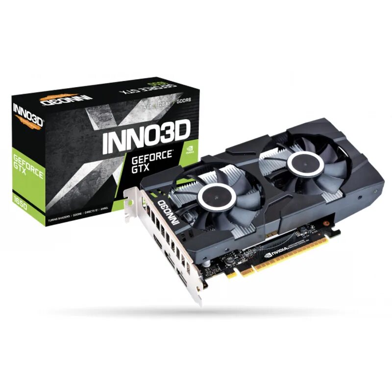 Gddr6 6gb. Inno3d geforce gtx 1660 super twin x2 (n166sk-06d6) rtl. видеокарта inno3d twin x2 oc. inno3d - 8gb geforce rtx 3050 twin x2 128bit gddr6. rtx 4070ti inno3d.