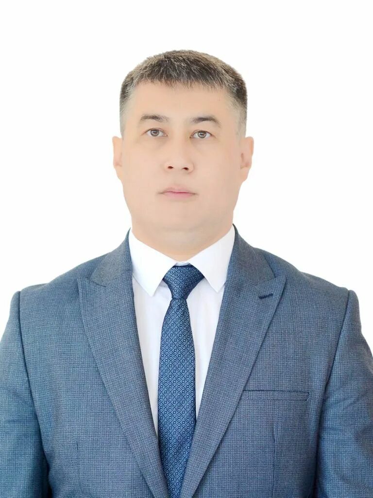Нурманов жаксат. Нурманов жаксат. Нурманов жаксат. Нурманов жаксат. Дарсен нурманов.