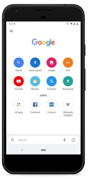 Приложения облегчающие. Google go загрузка. Wave Lite приложение. Гугл го 11а телефон. Lite it app.