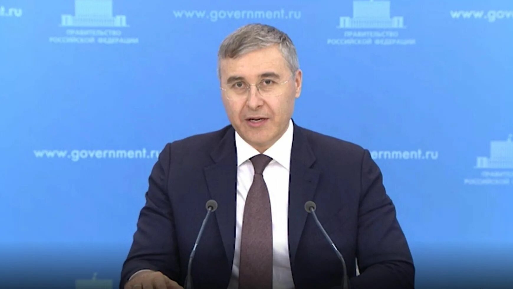 бывший министр высшего образования. фальков валерий николаевич министр. фальков валерий министр наука. валерий николаевич фальков. бывший министр высшего образования.