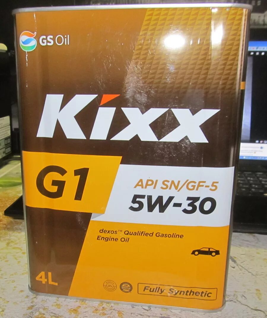 Масло кикс g1. Кикс 5 30 gf 5. Kixx g1 dexos1 5w-30 SN. Масло Кикс 5w30 дексос 1. Моторное масло Kixx g1 dexos1 5w-30 200 л.