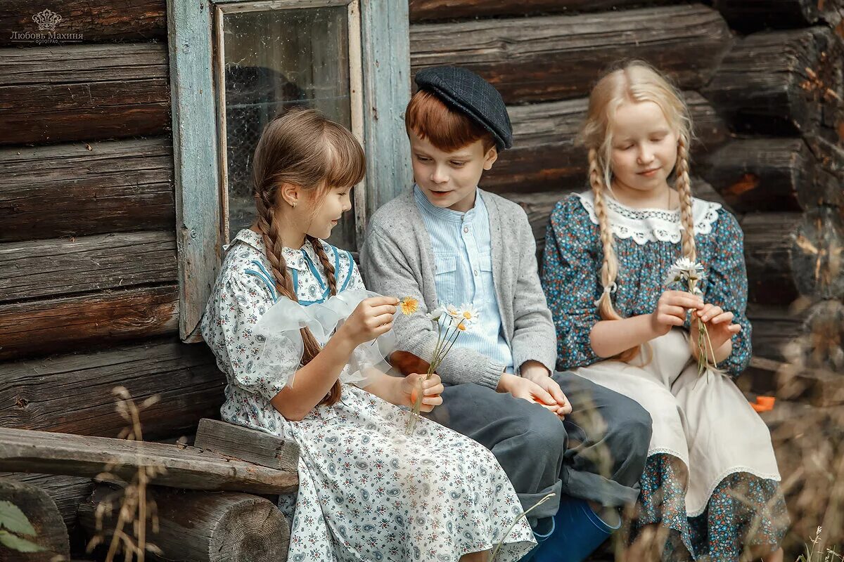 Собираемся на неделю в деревню. Девочка в деревне. Деревенское детство. Детская фотосессия в деревне. Фотосессия детство в деревне.