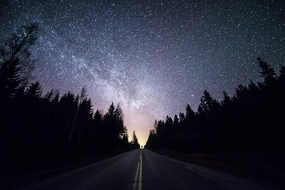 Микко Лагерстедт. Фотограф Микко Лагерстедт. Mikko Lagerstedt фотографии. Микко Лагерстедт пейзажи.