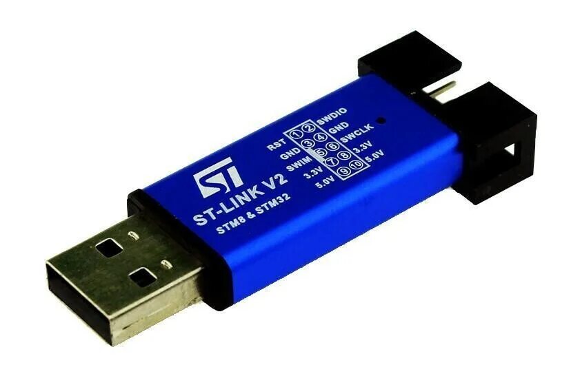 Sdq st link. Программатор для stm8 и stm32. st10f273 программатор. st-link v2 mini. st link v2 stm8 pinout.
