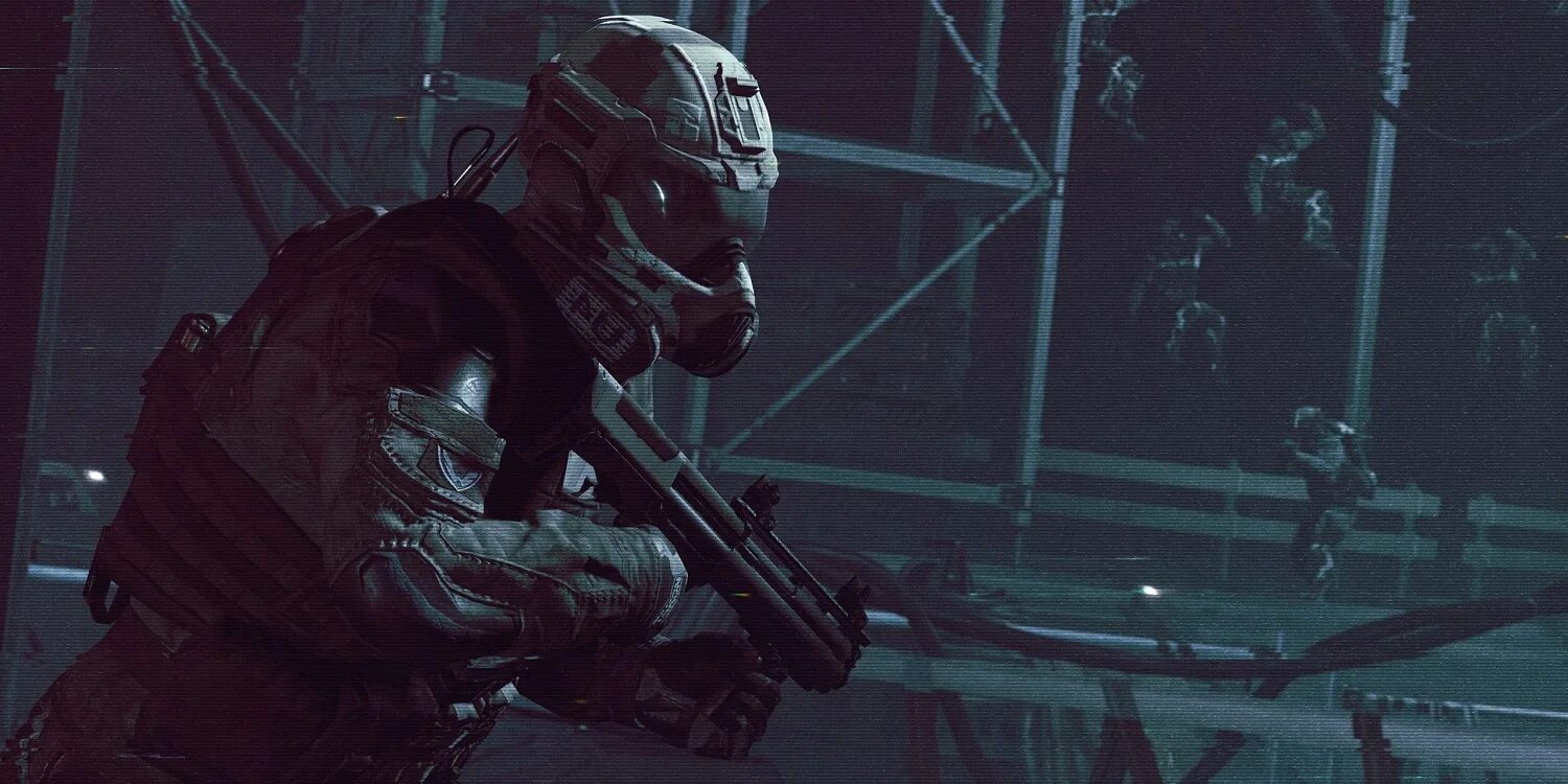 Варфейс пин коды навсегда. Лог дог варфейс торговая площадка. Id профиля на торговой площадке lootdog. Лутдог инвентарь. Лотдог варфейс.