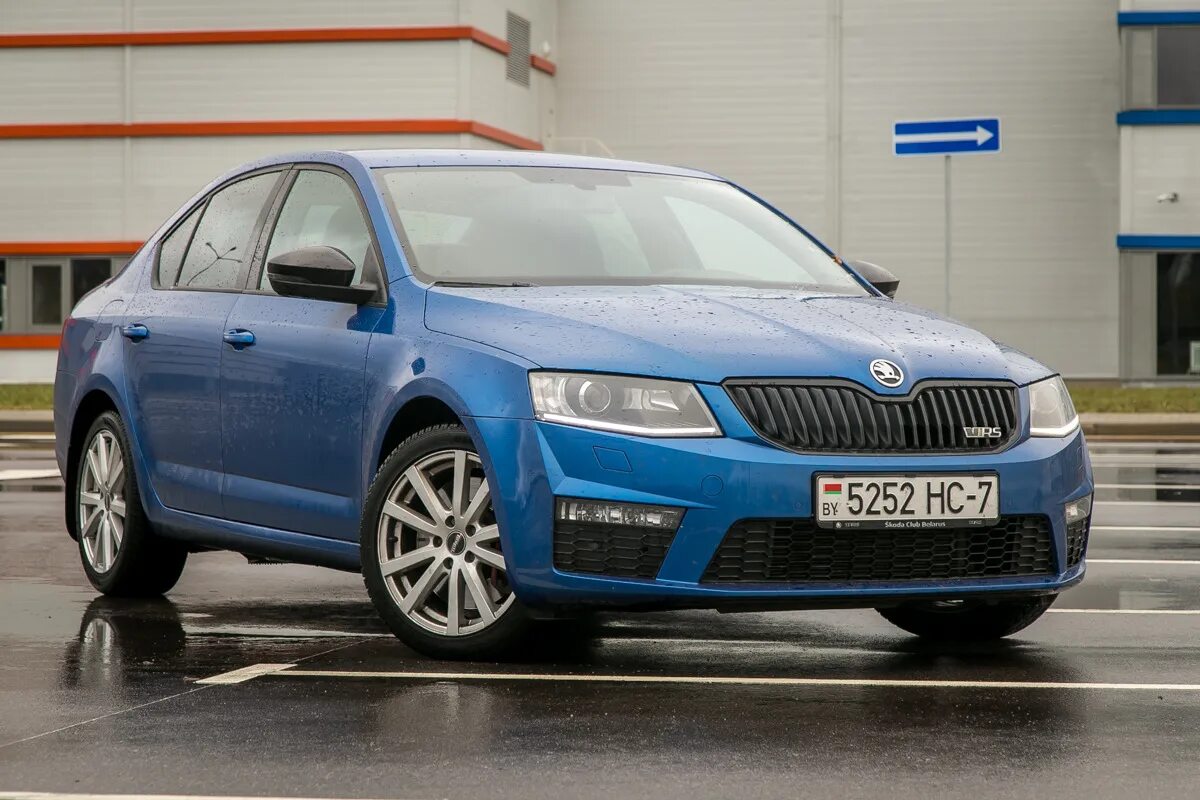 Купить шкоду октавию нижнем новгороде. Skoda Octavia RS 2016. Skoda Octavia 2014. Шкода РС 2014. Skoda Octavia RS 2014.