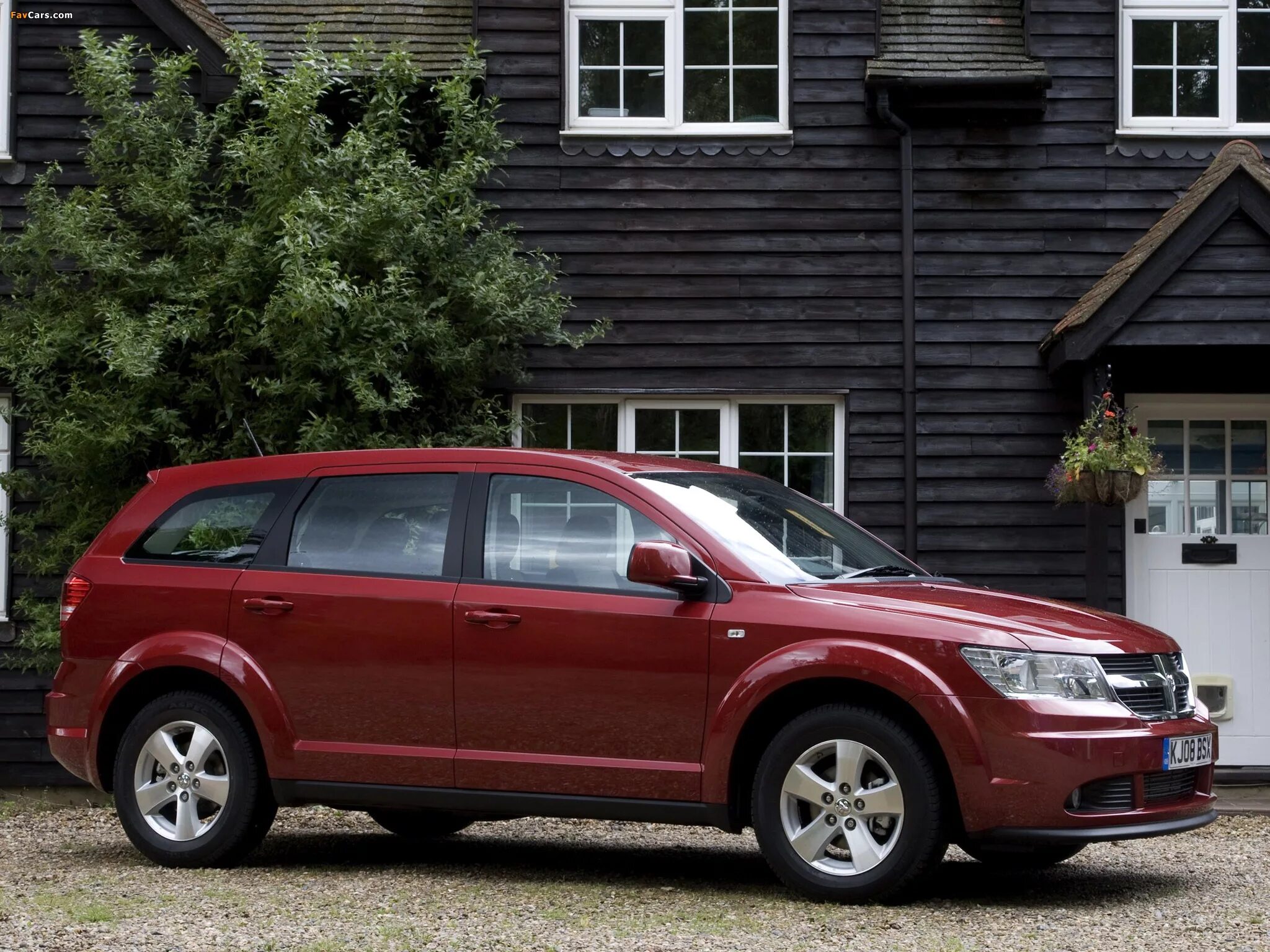 Додж джорни 2. Додж джорни 2012. Dodge journey 2010. Dodge journey ii. Додж джорней 2010.