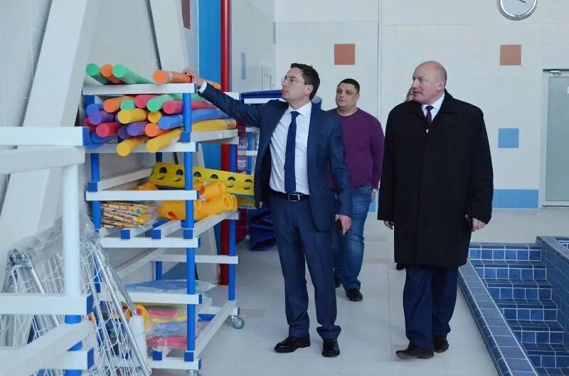 Олимп углич зал. Фок углич. Фок олимп углич. Олимп углич бассейн. Углич бассейн газпром.