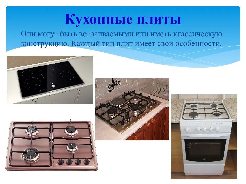 Типы плит. Типы плит кухонных. электроприборы на кухне плита кухонная. электрический прибор плиты кухонной. разновидности электрических плит.