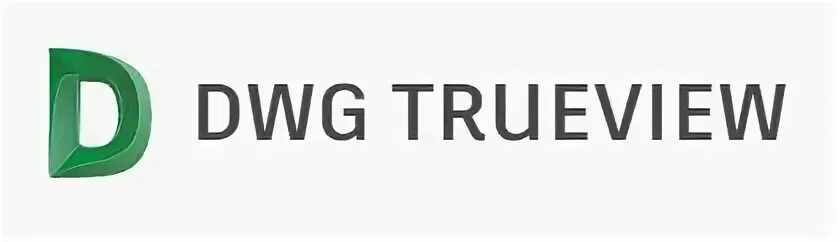 True view. Dwg trueview. dwg trueview программа. dwg trueview 2025. dwg trueview логотип.