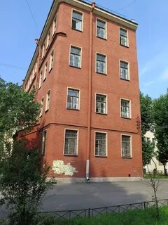 Центральная 42