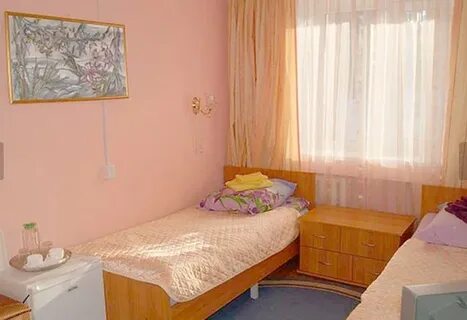Сайт санатория красная гвоздика