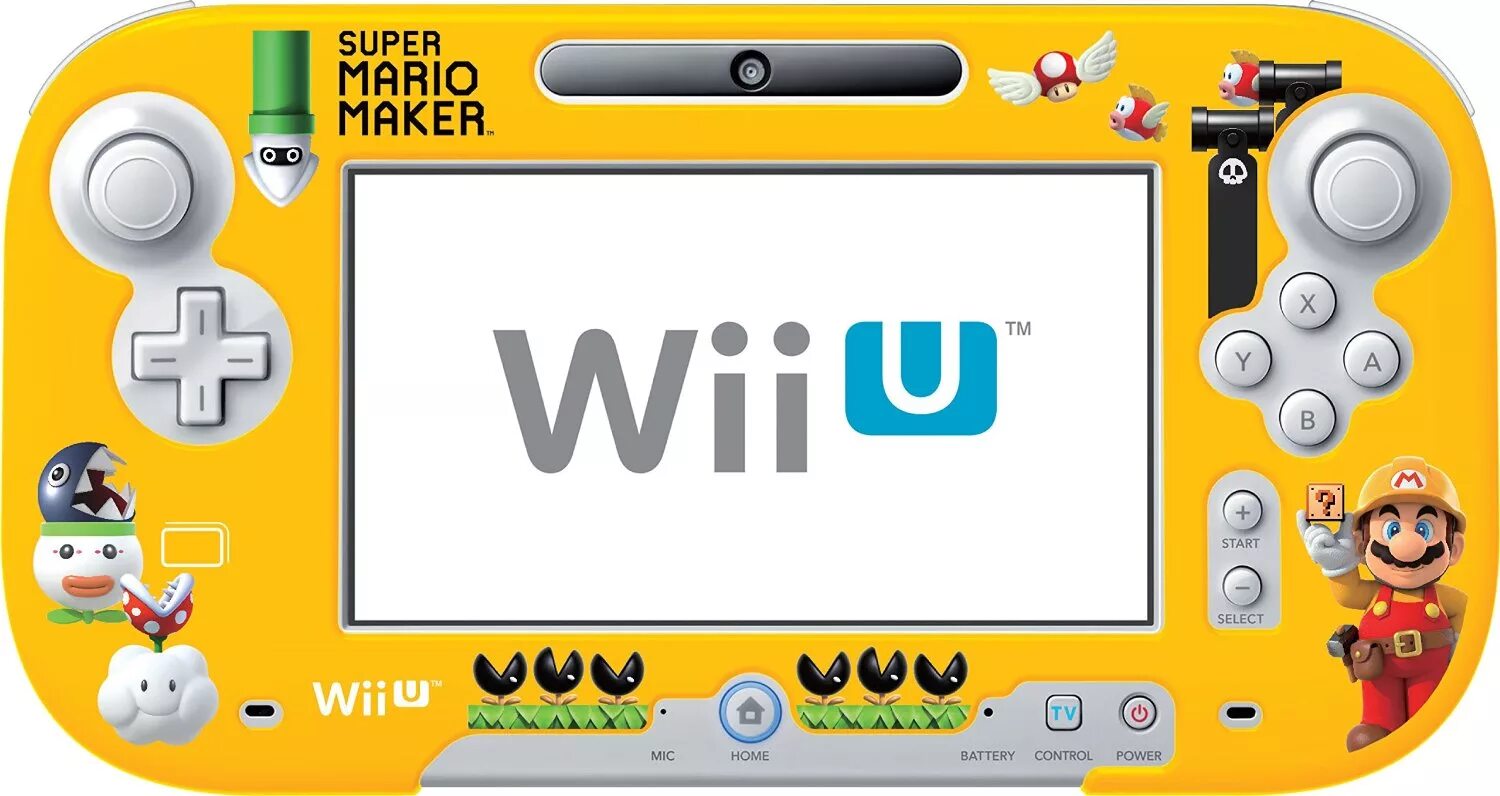 Игровая приставка Nintendo super Mario Bros.. Супер Марио макер. Super Mario Wii u. Nintendo Wii u super Mario. Mario maker wii