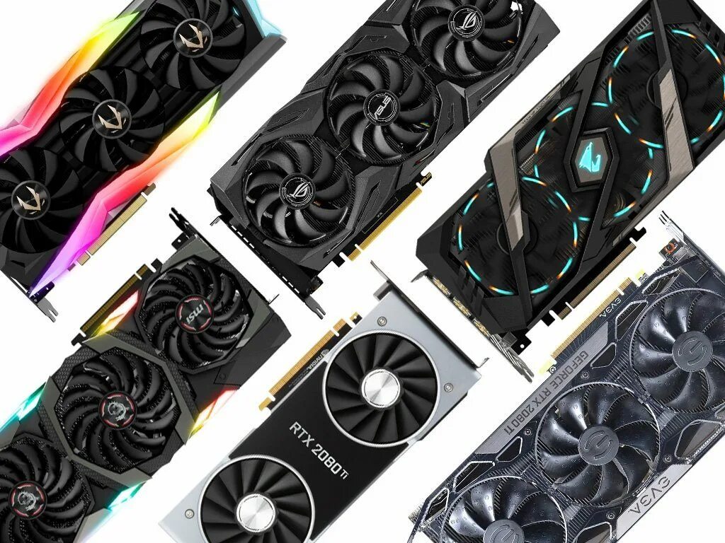 Rtx 2080 ti gaming. RTX 2080 ti. Best RTX 2080. RTX 2080 S APRUS. RTX 370 ti.