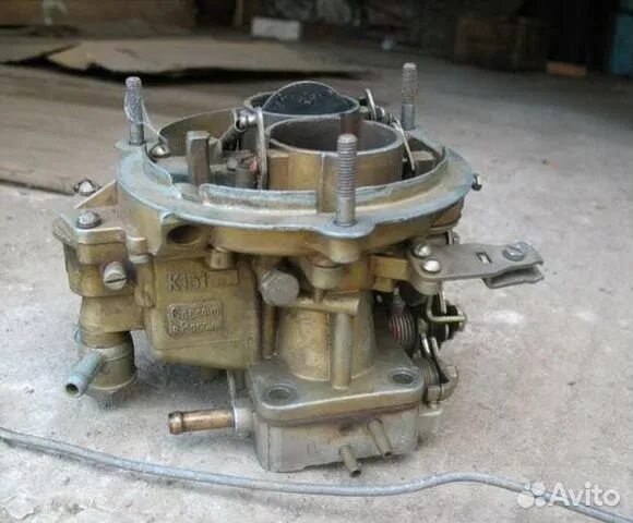 Какой карбюратор лучше на газель 402 двигатель. Карбюратор 402. карбюратор на уаз 402. карбюратор газель 402. карбюратор газель 402 зубр.