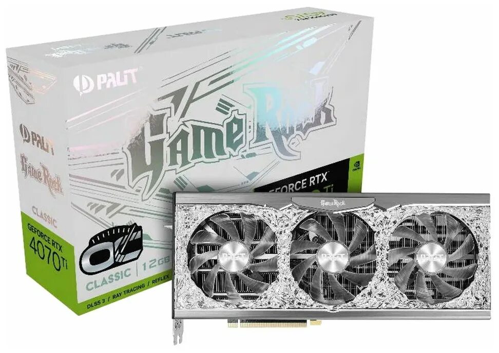 Ртх 4070 ti. Rtx 4070 palit. Palit geforce rtx 4060 ti 8 гб dual oc ne6406tt19p1-1060d. 4070 palit. Rtx 4070 белая.