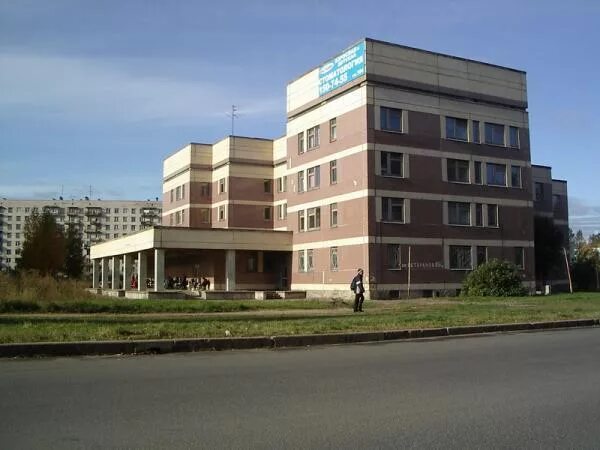 Диагностический центр 85 на ветеранов. Диагностический центр пр. Консультативный центр 85 ветеранов. Гбуз консультативно-диагностический центр № 85. Проспект ветеранов 89 корпус 3 диагностический центр.