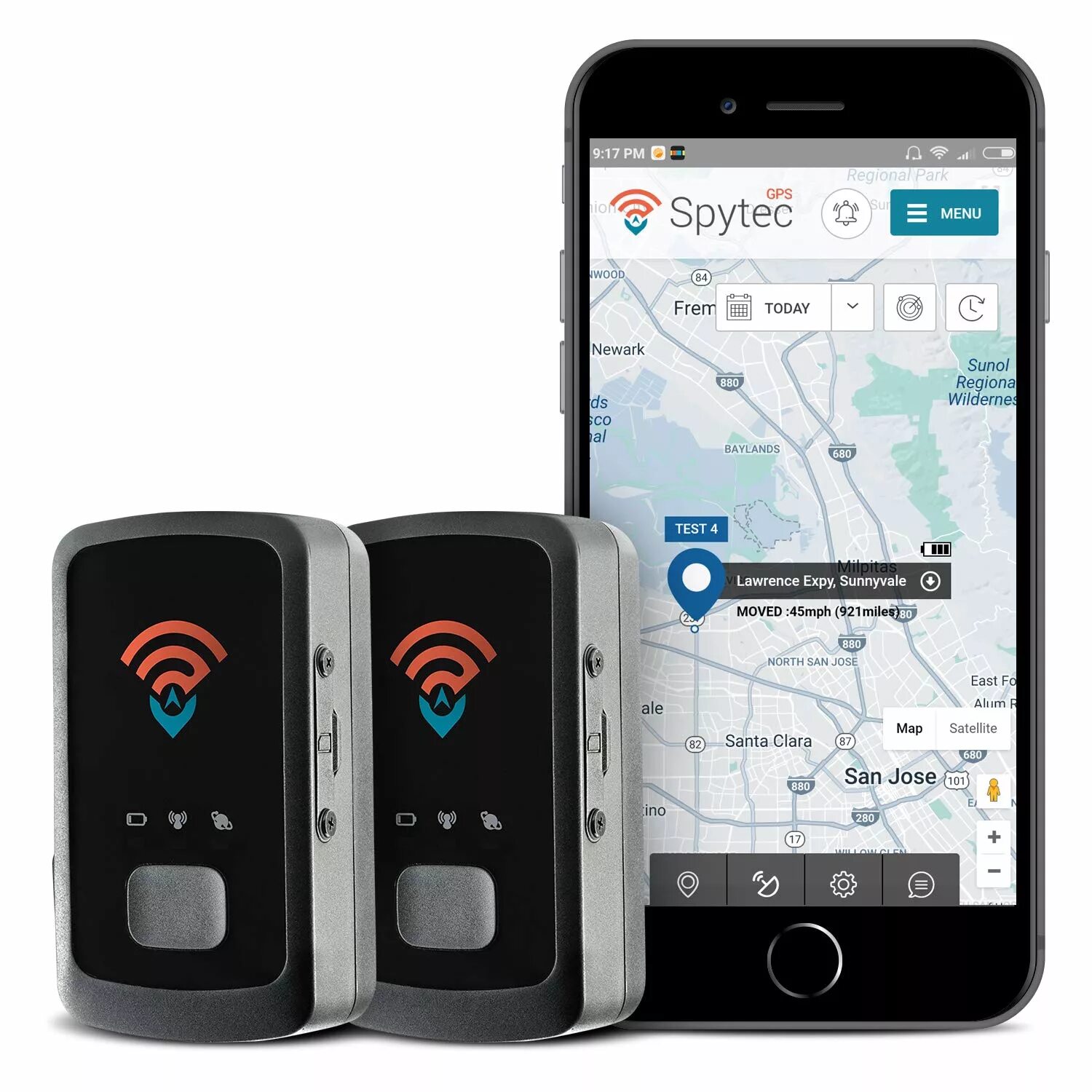 Spy Tec STI gl300. Прибор слежения. Гаджеты для слежки. Электро внедорожники GPS. Pack tracking