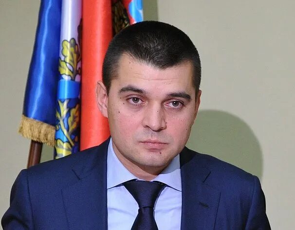 Ильгар мамедов фехтовальщик. Таир мамедов камеди. Мамедов сайт. Мамедов сайт. Таир мамедов камеди.