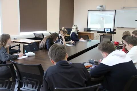 Сетевое образование южно сахалинск