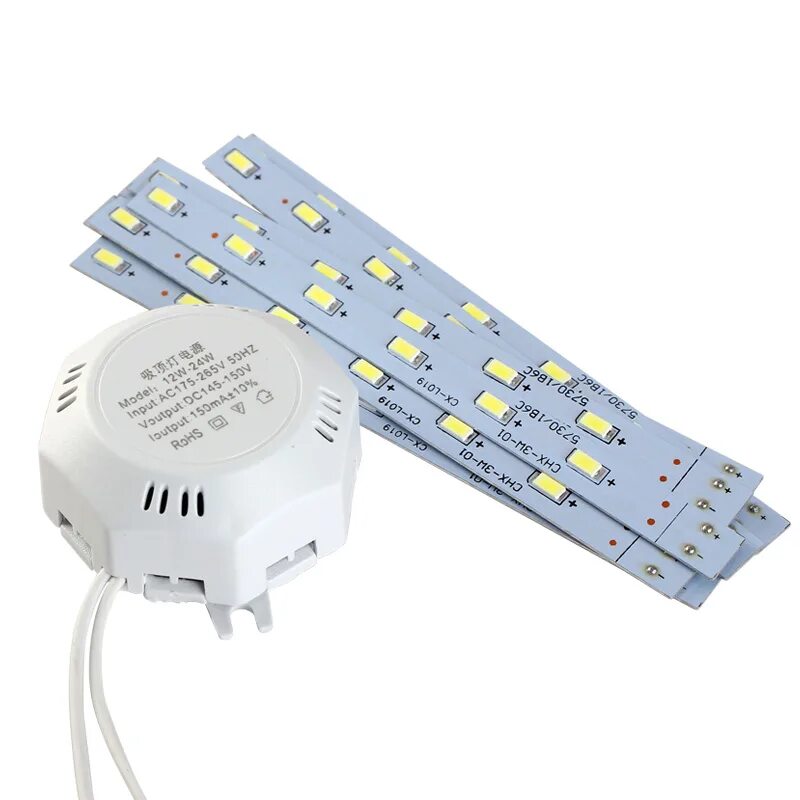 12v 12w. Светодиодная плата 5730 20w 154мм. Led лампа 24w светильник звезда. Лампа светодиодная Feron 24w 220v. Led светильник 24вт 220в светодиодный.