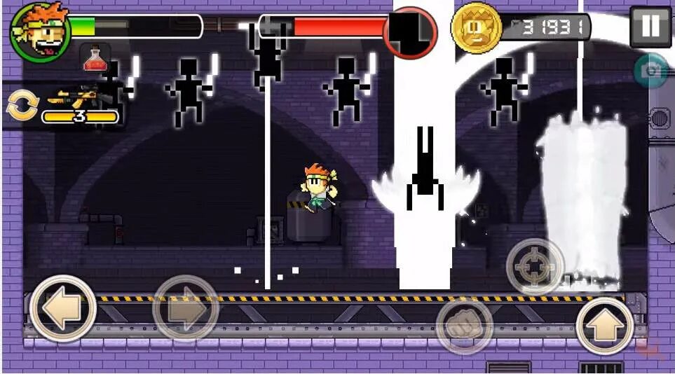 Dan the man игра. Dan the man игрушки. Взломанная. Dan the man мод меню. Dan the man мод все открыто.