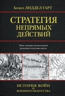 Книги по стратегии и тактике