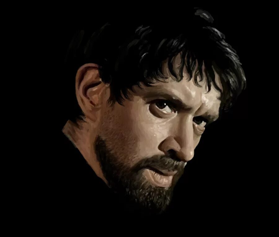 парфен рогожин машков. рогожин в романе идиот. парфен рогожин. идиот достоевский рогожин. парфен рогожин портрет героя.