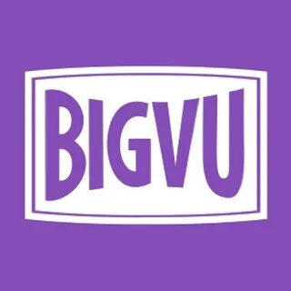 BIGVU. https://bigvu.tv. 