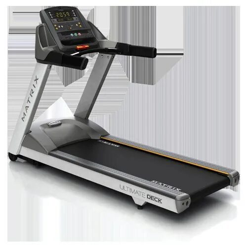 беговая дорожка матрикс. беговая дорожка матрикс. Matrix беговая дорожка беговой дорожки. беговая дорожка матрикс. беговая дорожка performance.