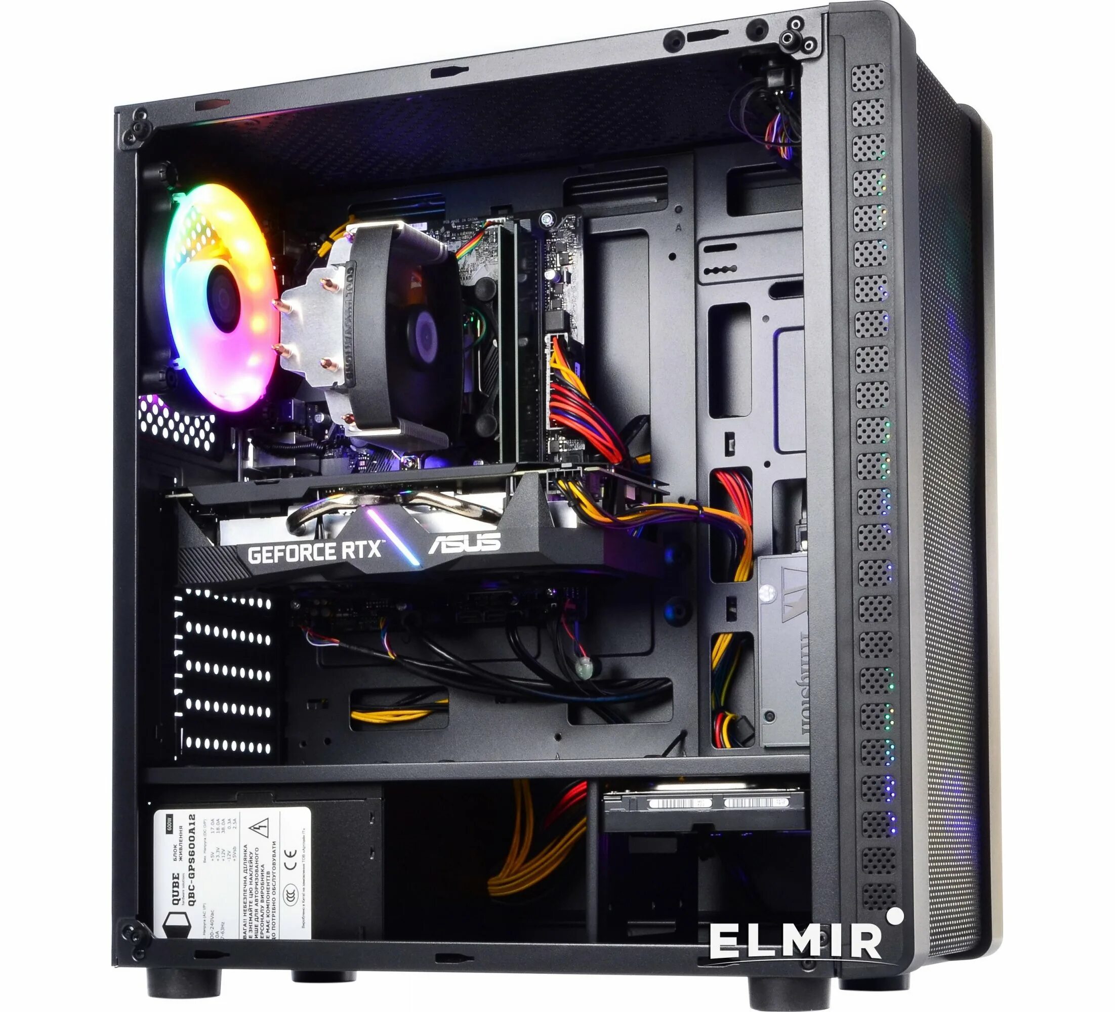 Платы под i5 10400f. I5 10400f gtx 1660. i5 10400f 1660 ti. 10400f и 1660 ti. gtx 1660 super i5 10400f.