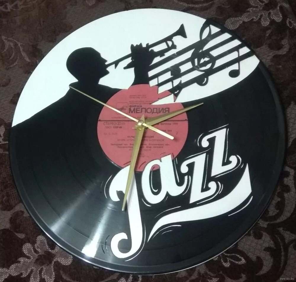 Винил джаз. Винил джаз. Винил джаз. Обложки виниловых пластинок джаз. Виниловые пластинки.