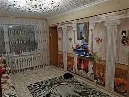 Авито ачинск 4 комнатные