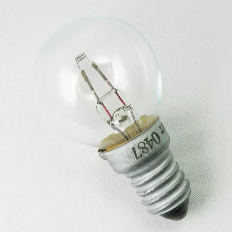 Лампочка 1а. РН 6-30-1 лампа. Лампа накаливания рн6-30-1. Лампа 6в 30вт. Лампа ОП 11-40 11 В 40вт.