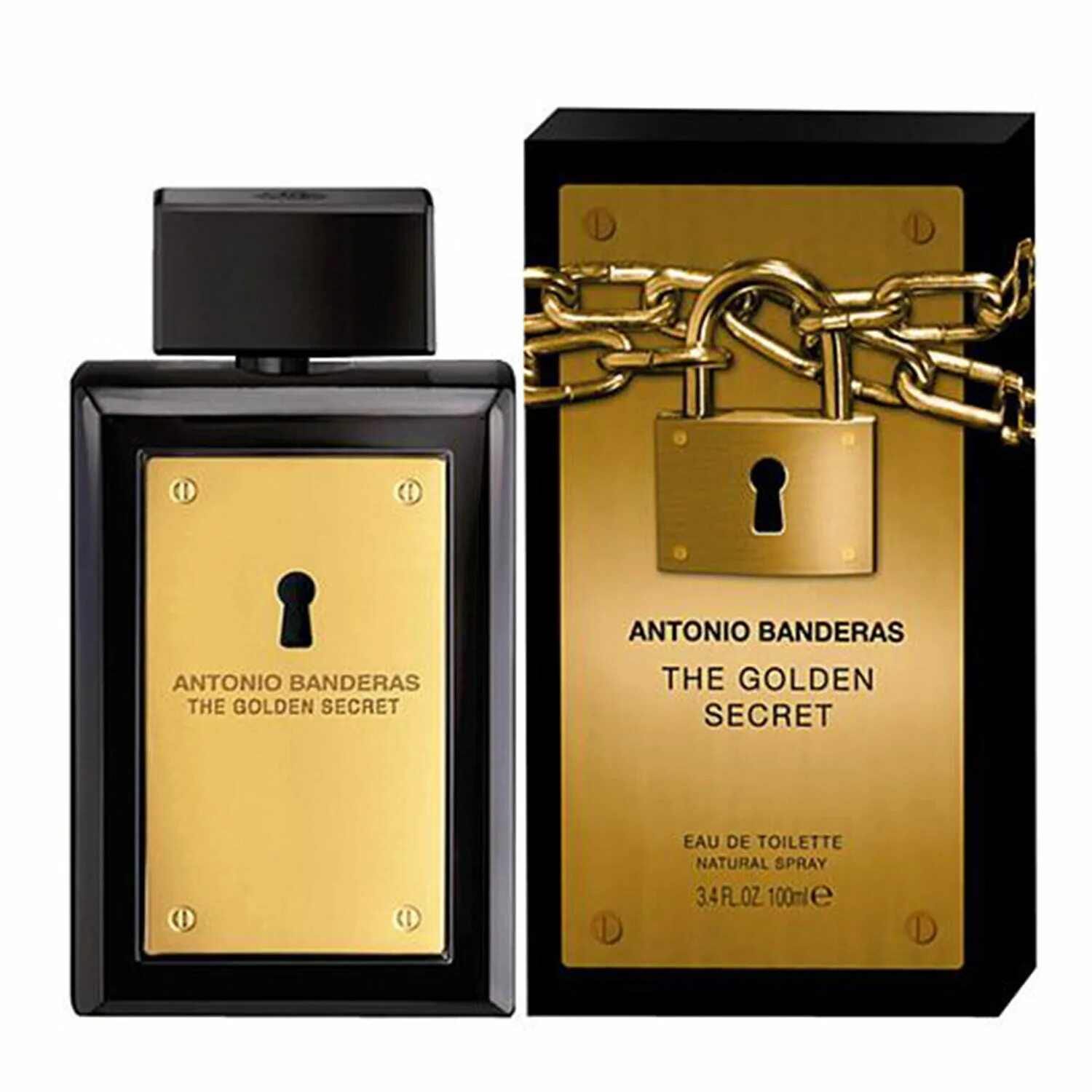 Антонио бандерас сикрет. Антонио Бандерас Golden Secret. Антонио Бандерас секрет духи мужские. The Golden Secret 2013 (a.Banderas) 100мл. Antonio Banderas "the Golden Secret" for men 100ml.