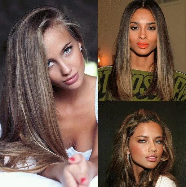 покраситься краской русым. пепельно русый цвет волос. покраситься краской русым. покраситься краской русым. руссо карамельно пепельный.