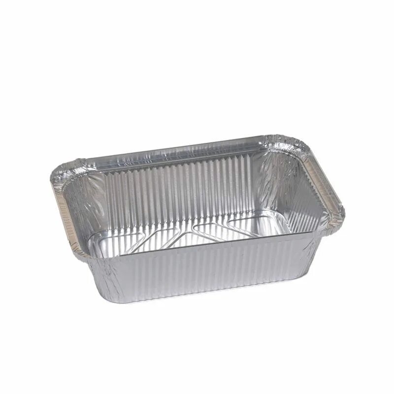 Eco bake 600. Формы для блоков полистиролбетона. Форма 600. Формы для производства пеноблоков 600/300/200. Форма для выпечки алюмин прямоуг 201*118*45 685мл.