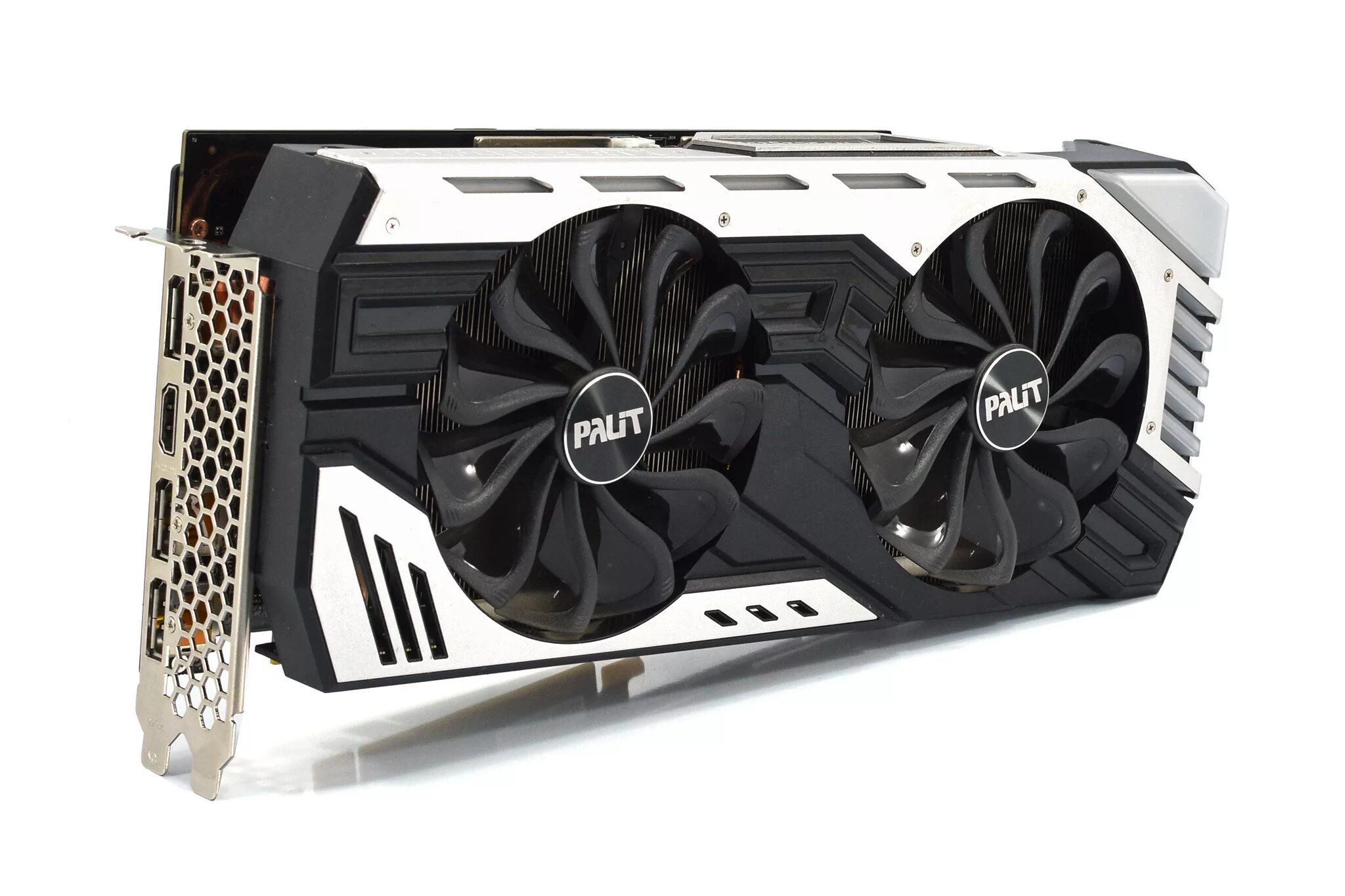 Palit RTX 2060 super 8gb. RTX 2060 super Palit Jetstream. Palit GEFORCE GTX 2060 super Jetstream 8gb. Видеокарта RTX 2060 super 8gb. Rtx 2060 palit gaming pro