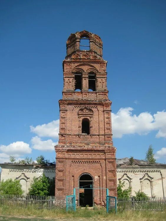 Ардатовский р н. Леметь ардатовского района. кармалейка ардатовский район нижегородская область храм. леметь ардатовского района церковь. село леметь ардатовского района нижегородской области.