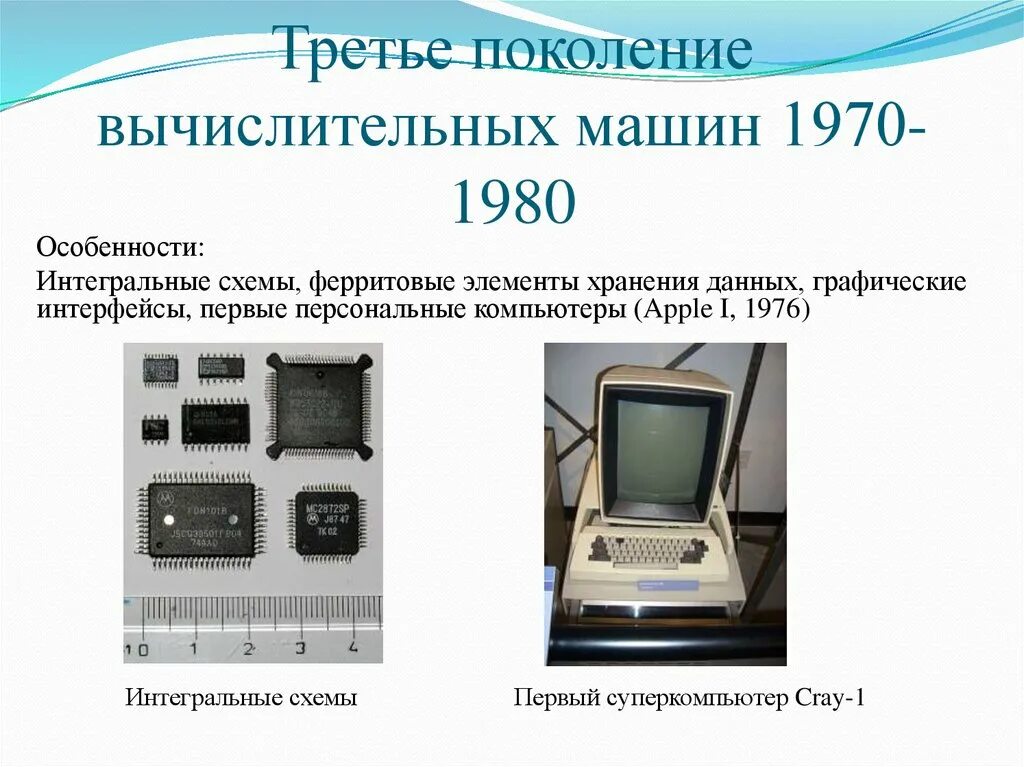 Интегральная схема третьего поколения ЭВМ. Компьютер 3 поколения ЭВМ. Вычислительные машины третьего поколения. Компьютеры на интегральных схемах.