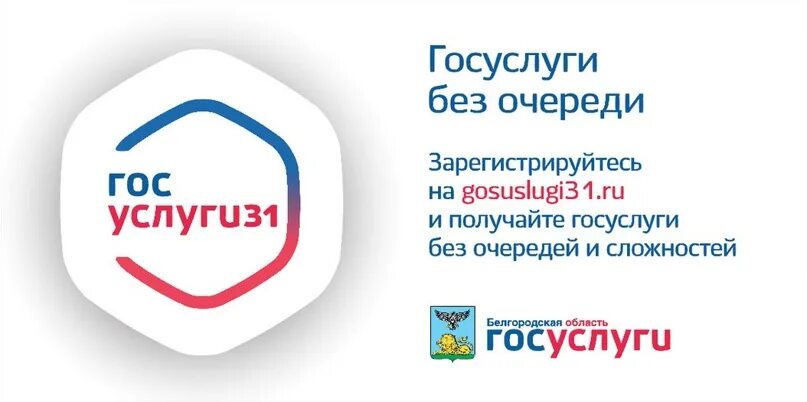 Новгородский региональный портал госуслуг. Госуслуги. Госуслуги 31.ру. Региональные госуслуги. Краевые госуслуги.