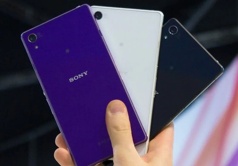 Xperia z2 купить. Sony Xperia z2 2014. Иксперия z2. Sony z2. Sony Xperia z2 Premium.