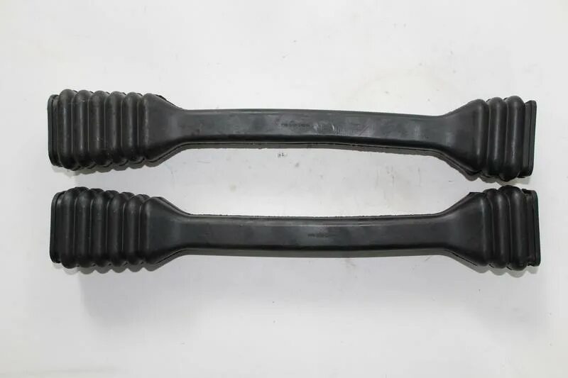 гофры цепи. ява 634 гофры цепи. гофры цепи. гофра цепь ява 634. гофры цепи.