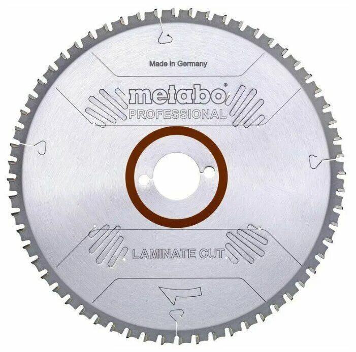 Диск 216 мм. Диск пильный laminatecutprof (254x30 мм; 66fz/tz) metabo 628446000. пильный диск metabo 628224000 315х30 мм. пильный диск метабо 216x30. пильный диск metabo 628221000.