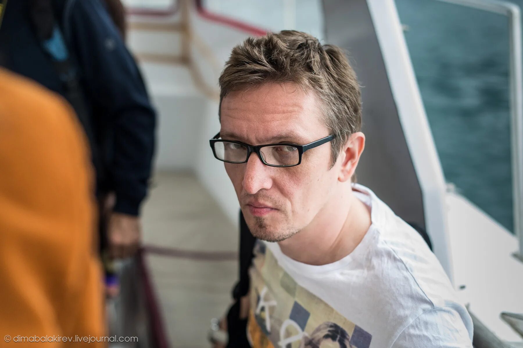 Блоггер дорн ф. Наседкин блоггер. димас блог блоггер.