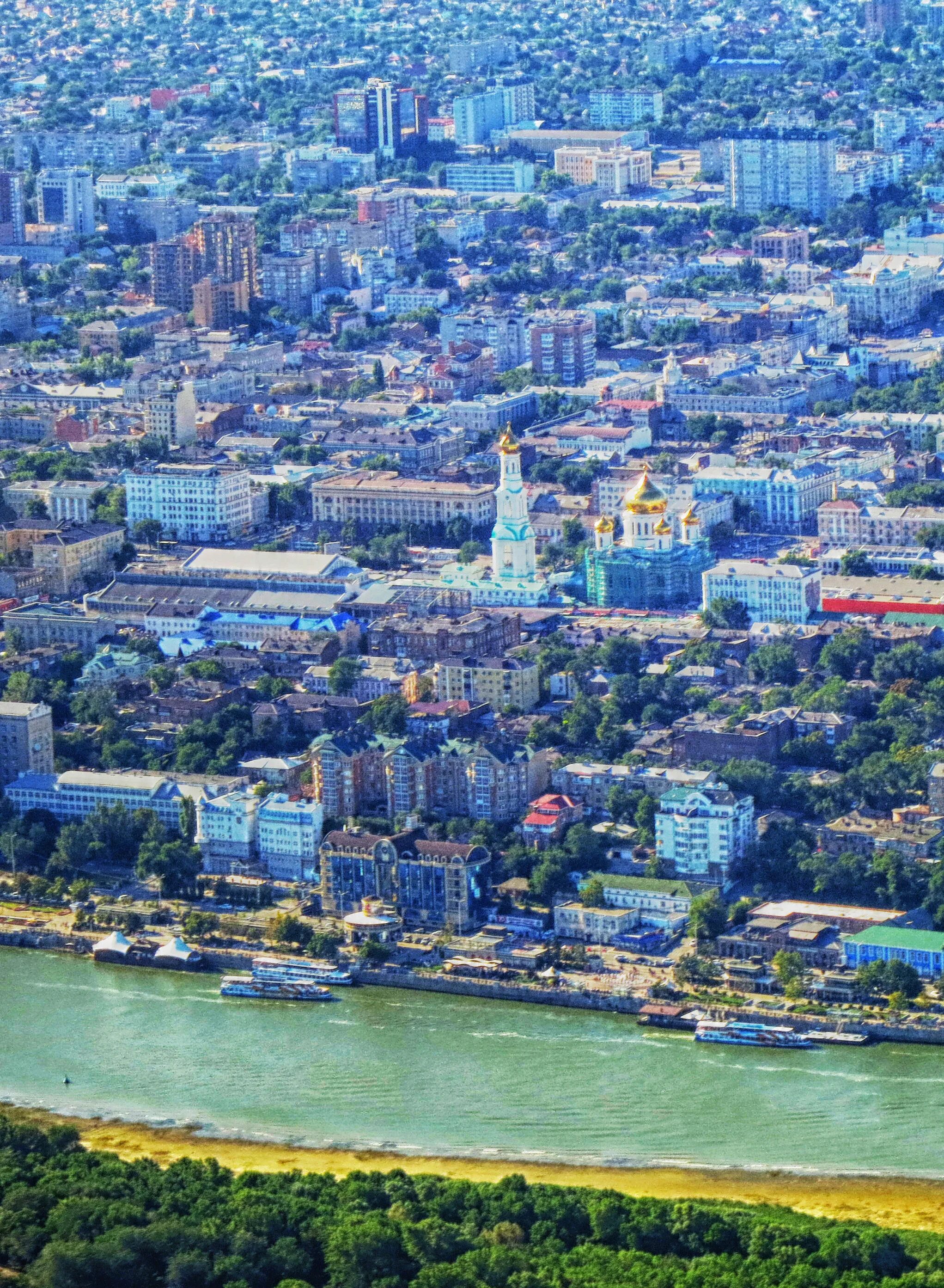 Ростов с высоты птичьего. Ростов на дону с высоты птичьего полета. ростов на дону 1749. столица ростова.