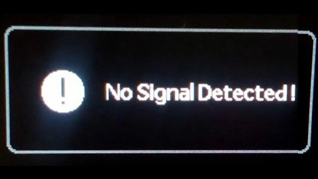 No signal detected на мониторе что. Монитор Acer no Signal. No Signal detected. Нет сигнала на мониторе. Ноу сигнал детектед на мониторе.