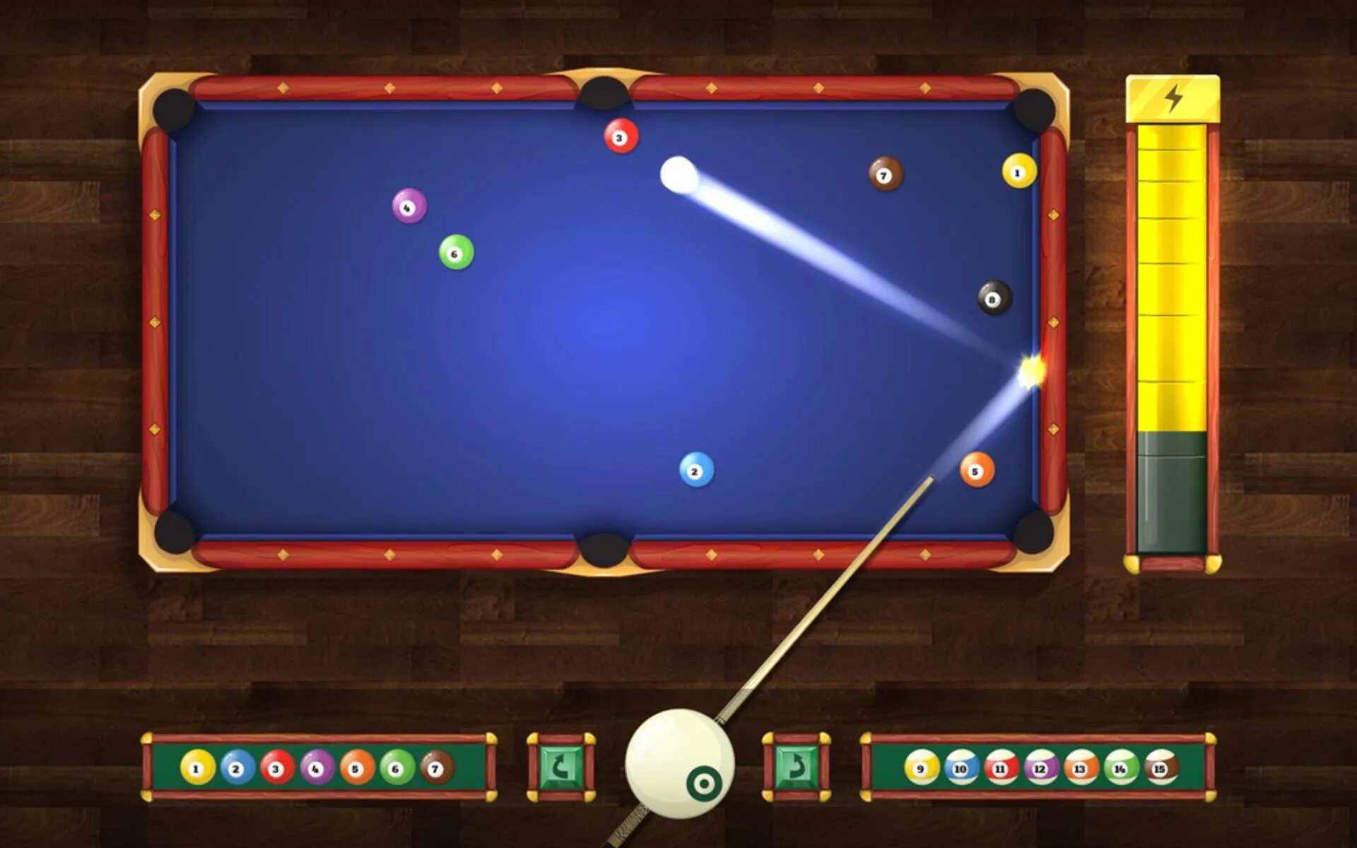 Играть 8 ball pool. Бильярд 2d pool 1996. игра похожая на бильярд. игра бильярд 2d. бильярд турнир.